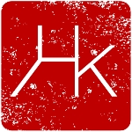 Huayilink logo